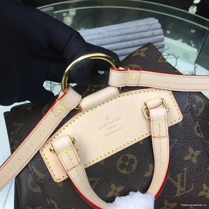 Fashionreps LV 19T1L0629 Bags 0817